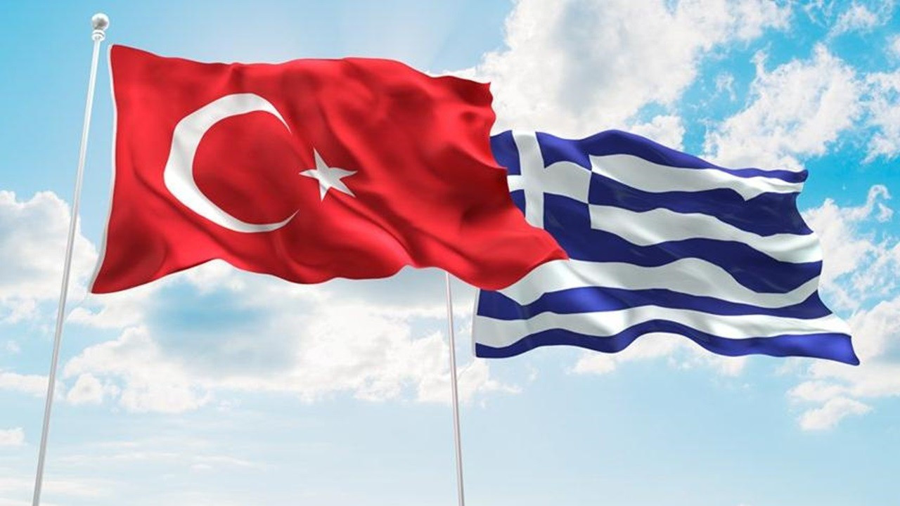 Kapıda Vize